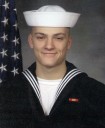 Nathaniel G. ‘Nate’ Larkin	2000