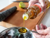 Kashmir May Need to Rethink Mustard Oil: Study Flags Heart Risks