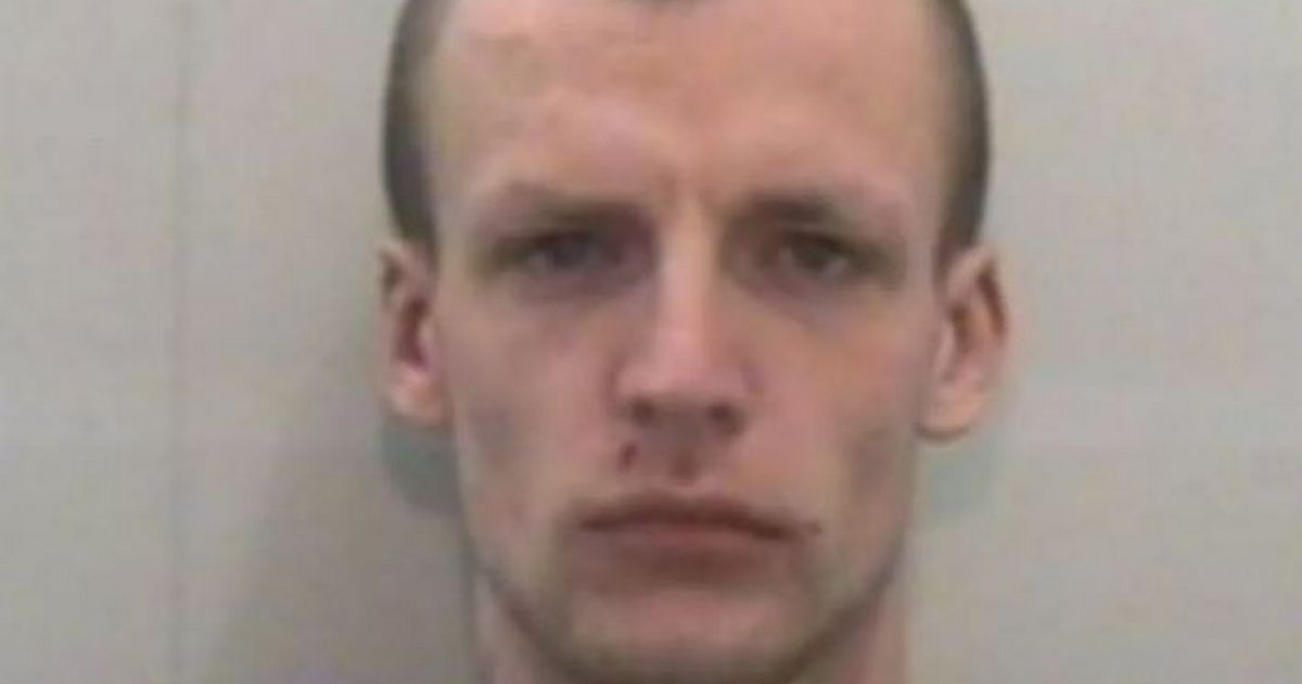 Prisoner took his own life after being 'locked in cell 23 hours a day and not let out for food'