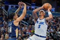 Beede's Breakdown: Orlando Magic end preseason undefeated