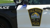 Group of hunters find remains of two people in Mass. woods, police say