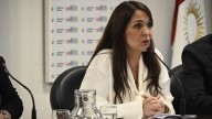 Ley de Museos en Córdoba: qué implica, a quién alcanza y cómo busca proteger el patrimonio cultural