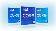 Intel aumenta el precio de sus procesadores en todo el mundo