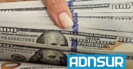 No para de subir: octubre arrancó con un fuerte incremento del dólar oficial en Argentina