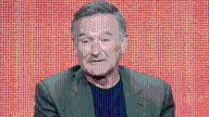 Robin Williams Daughter: Don't Send Me 'Gross' AI Recreations of Him