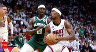 Milwaukee Bucks vs Miami Heat Preseason Game 1: Prediction, Spread, Odds, Moneyline, Best Prop Bets, and Betting Breakdown