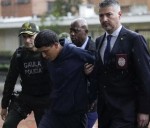 Fundador encarcelado de la pandilla "El Tren de Aragua" pide diálogos de paz con el gobierno colombiano