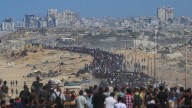 Trump's Gaza deal may be 'historic,' but falls short of delivering 'dawn of a new Middle East'
