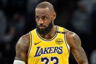 WNBA Legend Feels LeBron James’ Absence Benefits Lakers After Blowout Win vs. Timberwolves
