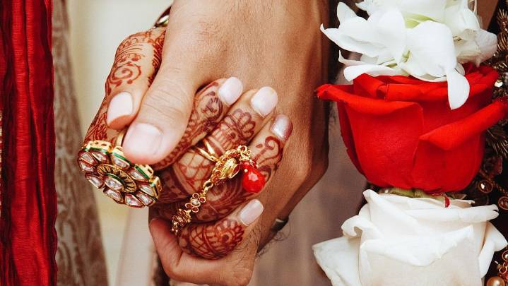 Bhopal News: BMC Makes E-KYC, Samagra ID Compulsory For Mass Weddings In November