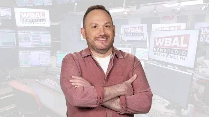 Josh Spiegel Commentary: What has the government done for you?