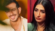 ‘I’ll Always Care For Him’: Dhanashree Verma Gets Emotional As She Talks About ‘Changes’ In Chahal
