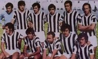 Gimnasia de Mendoza, la historia del club "pituco" que sueña con la Primera