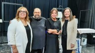 Castilla-La Mancha convoca nuevas ayudas a la creación de guiones de largometraje