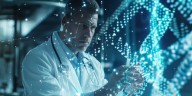 Qué es la medicina de precisión y cómo está revolucionando los tratamientos contra el cáncer