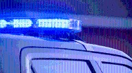 Roseville resident discovers dead person in front yard, investigation underway
