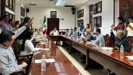 Donará Ayuntamiento más de $2 millones a Cruz Roja Culiacán como incentivo ante violencia
