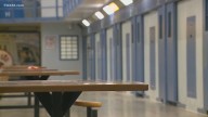 CT murder suspect in 1973 cold case dies in prison