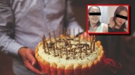 Madre e hija mueren tras comer pastel de cumpleaños envenenado; conocido les debía dinero