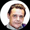 Una plaza sin bancos