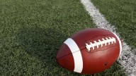 10 Morris/Sussex sophomores making an impact as quarterbacks