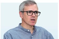 Omar Govt may get more room to breathe