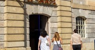 New women's clothing boutique opening in Plymouth's Royal William Yard