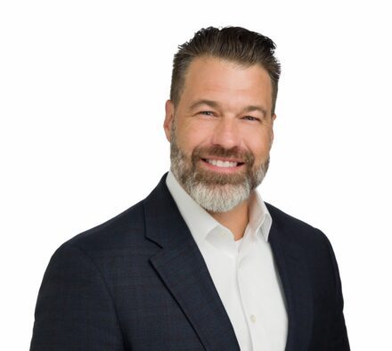 SD Government, a Gogo Company, Receives Federal Contract to Supply Airborne Communications for US Agency