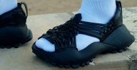 Tras polémica por plagio en sandalias, Adidas hará obras en comunidad indígena de Oaxaca