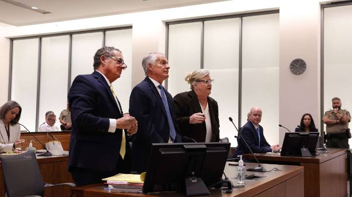 Debate over clothes in Tyler Robinson murder case continues; closed door hearing set for Friday