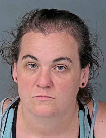 Daycare worker arrested after video shows abuse of disabled child in Spring Hill
