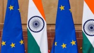 India-EU Trade Pact Talks Progressing; Steel, Auto Issues Need Resolution: Official