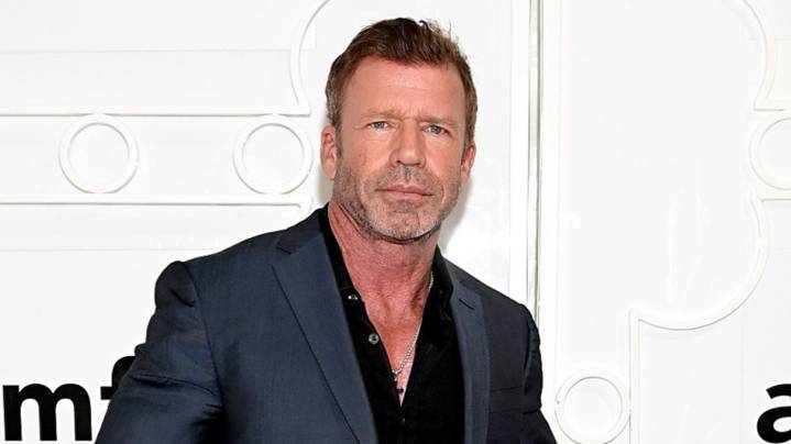 Yellowstone Creator Taylor Sheridan Leaving Paramount — Find Out Where He's Going (Report)