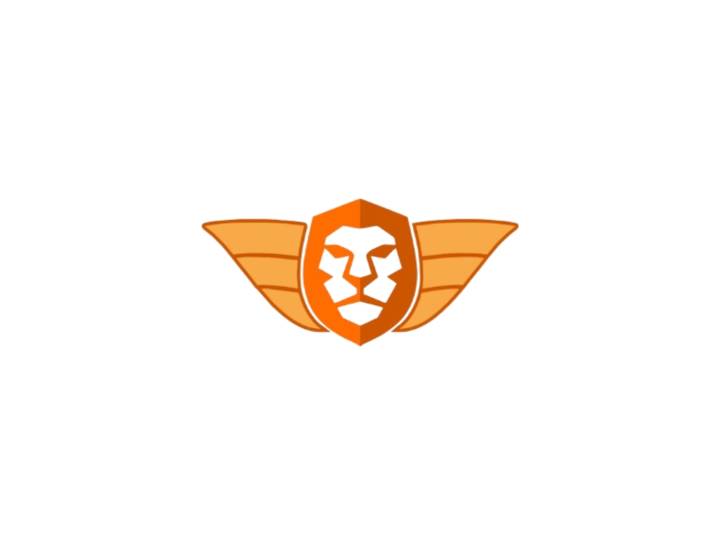 Safecure Services Ltd plans to raise up to Rs. 30.60 crore