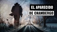 ¿Un espíritu o un milagro? La leyenda del hombre de chambergo que curó a una niña enferma en Aguascalientes