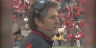 Mike Leach to be granted Heart of a Champion Award on Saturday