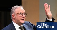 Guardian Essential Report: Albanese’s pragmatism during messy times