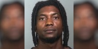 Bradenton substitute teacher arrested after alleged incident at Abel Elementary