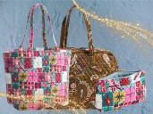 Vera Bradley Outlet releases ultimate holiday deals under $50