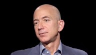 Amazon To Buy Whole World For $450 Trillion