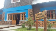 Junín de los Andes: grave episodio de violencia doméstica ligada al consumo de drogas