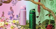Will Owala Restock Its 'Wicked: For Good' Bottles? Here's The Tea