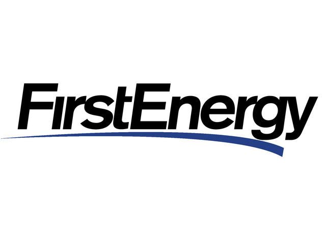 Large power outage in the Howland area
