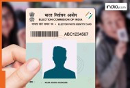 Don't have voter ID card? You can vote using any of these 12 identity cards; for Muslim women wearing burqas, strict orders...