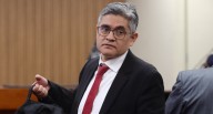 José Domingo Pérez solicita suspensión del juicio de Susana Villarán ante decisión del TC sobre Caso Cocteles