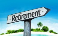 2 JKAS Officers retired from Service in J&K
