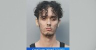 Man accused of making threats against Miami Beach synagogue