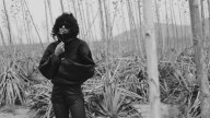 Swim-first Brand Same Debuts Outerwear, Expanding Beyond the Beach