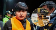 ¡Los tentáculos en el Perú del ‘Pequeño J’! Pruebas revelan nexos familiares, financieros y hasta políticos en nuestro país La policía argentina halló documentos y transferencias que exponen conexione