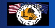 2 DPPJ employees suspended for unauthorized road work